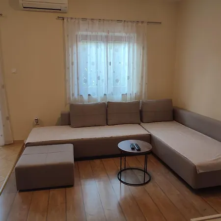 Stipic Apartment *