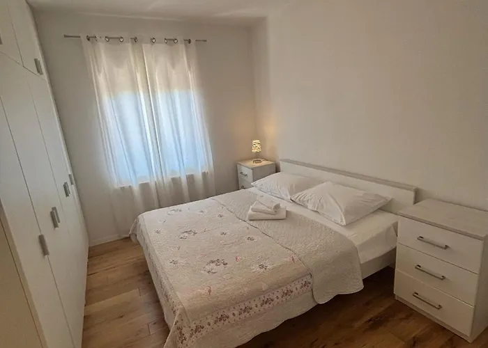 Stipic 扎达尔