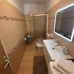Stipic アパート ザダル