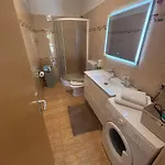 Stipic アパート ザダル
