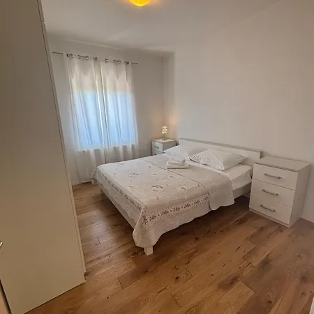 Stipic Zadar