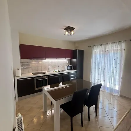 Stipic Appartement