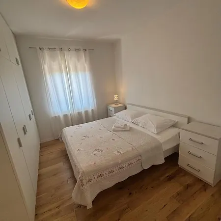 Stipic Zadar